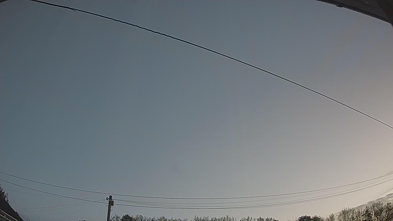 20261001_060437_cam2.jpg
