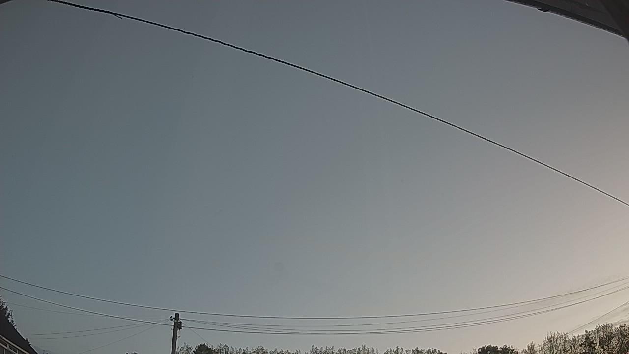 20261001_060915_cam2.jpg