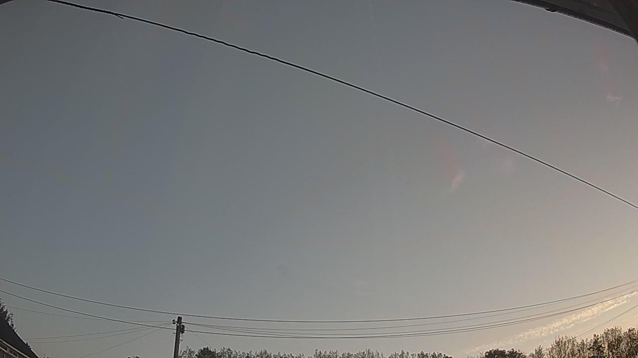 20261001_061827_cam2.jpg