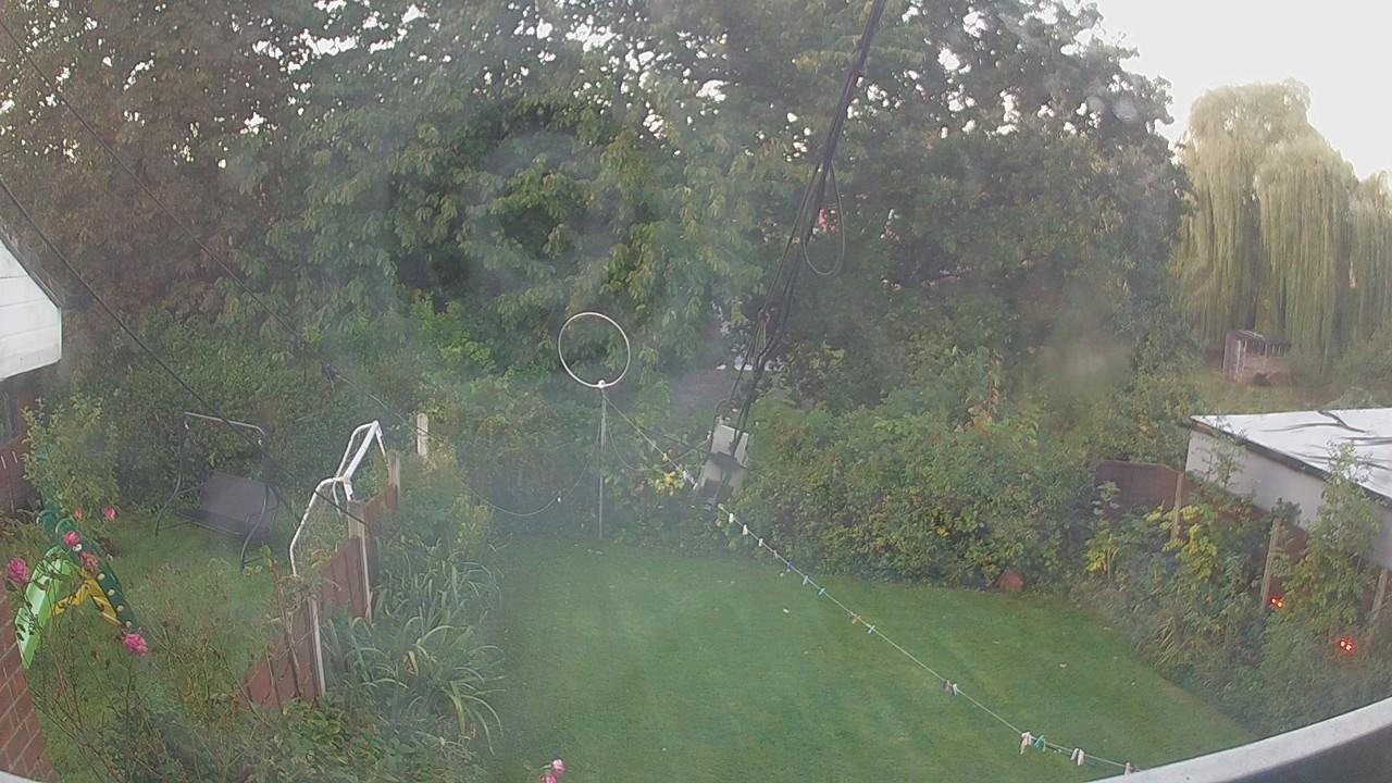 20261001_062302_cam1.jpg