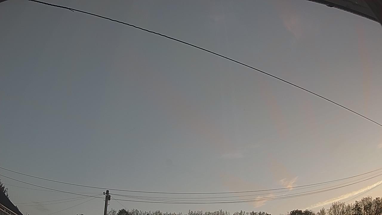 20261001_062303_cam2.jpg