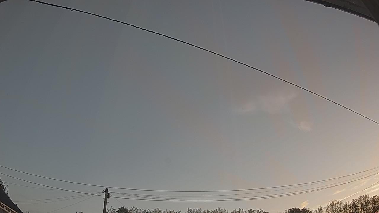 20261001_062739_cam2.jpg