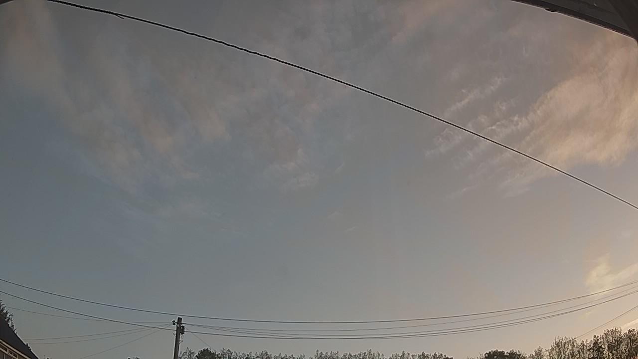 20261001_063215_cam2.jpg