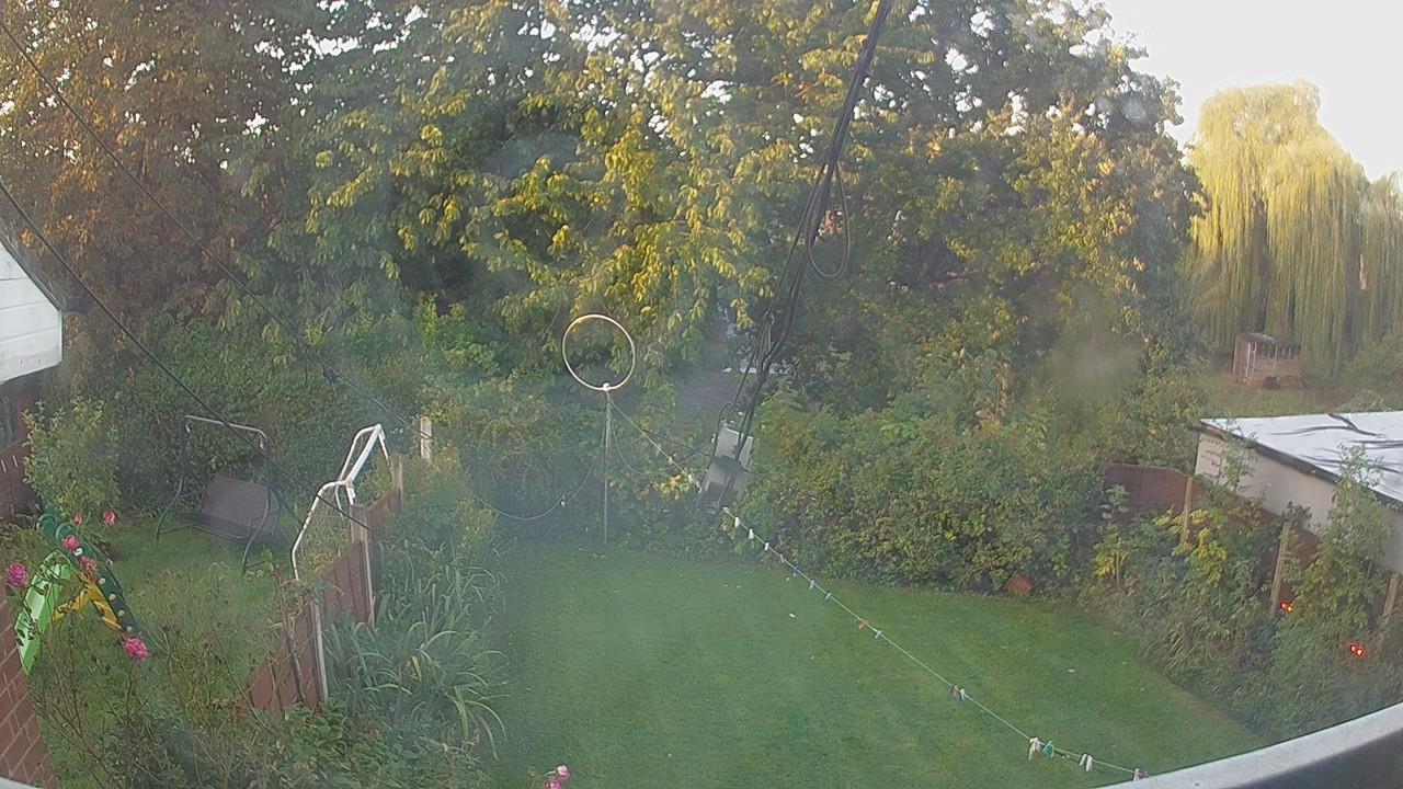 20261001_063650_cam1.jpg
