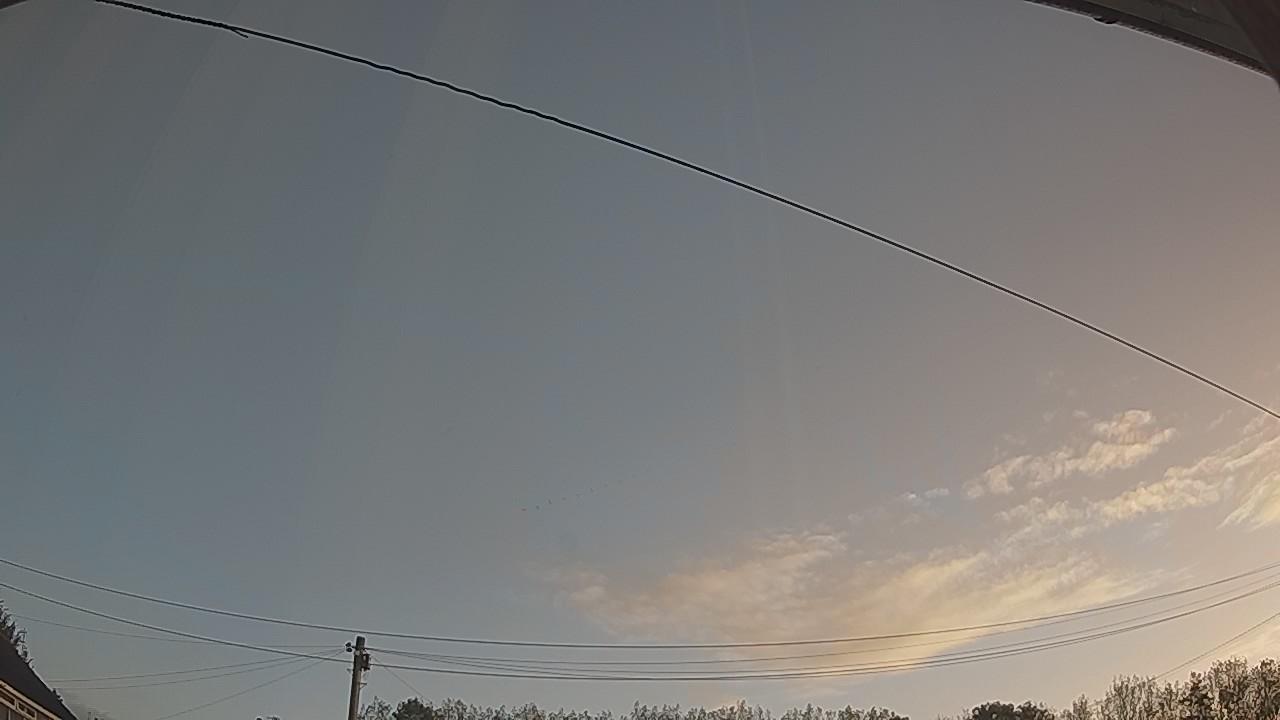 20261001_063651_cam2.jpg
