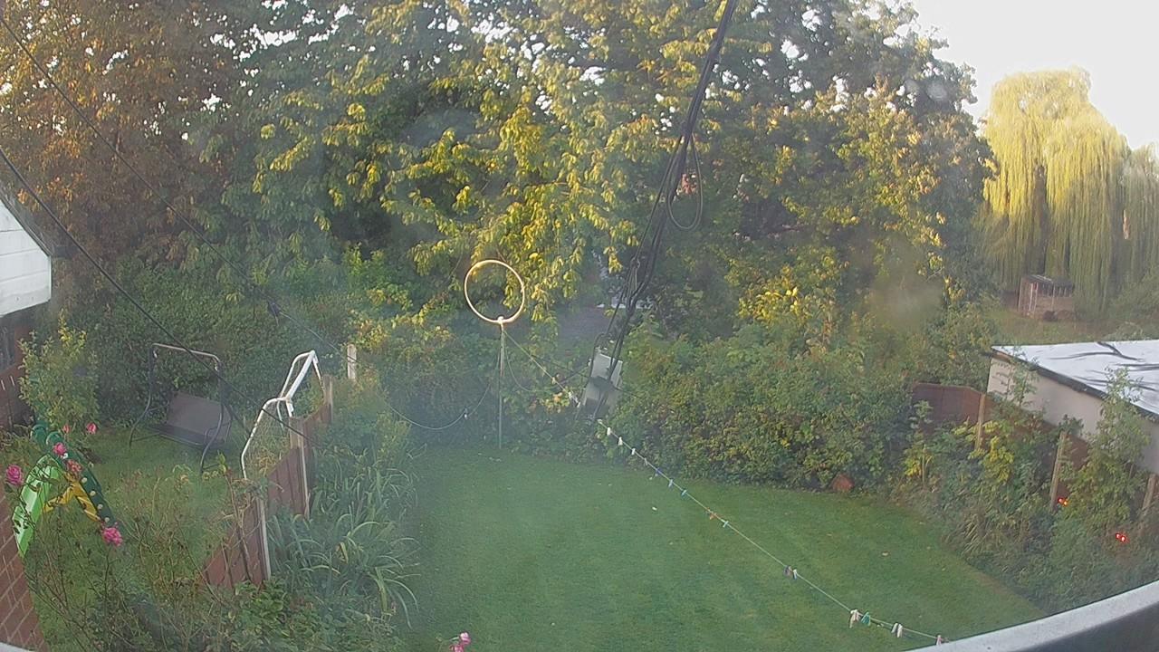 20261001_064126_cam1.jpg