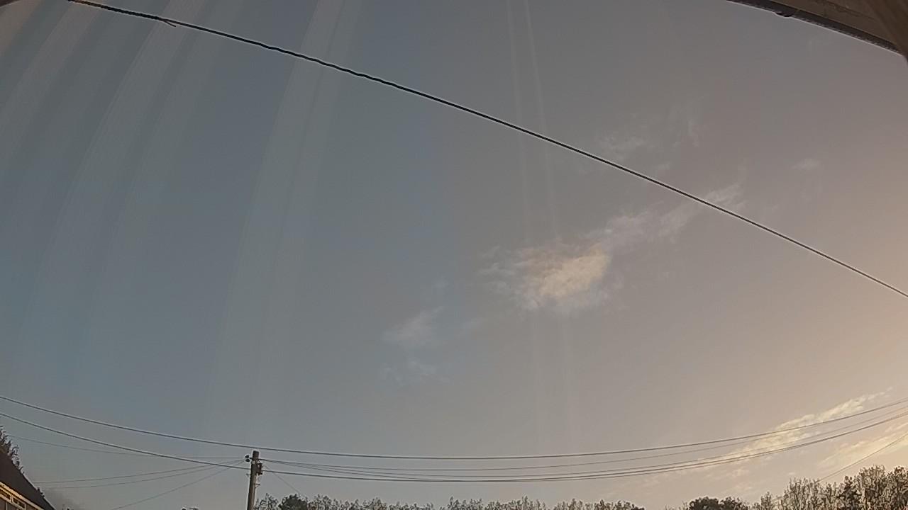 20261001_064127_cam2.jpg