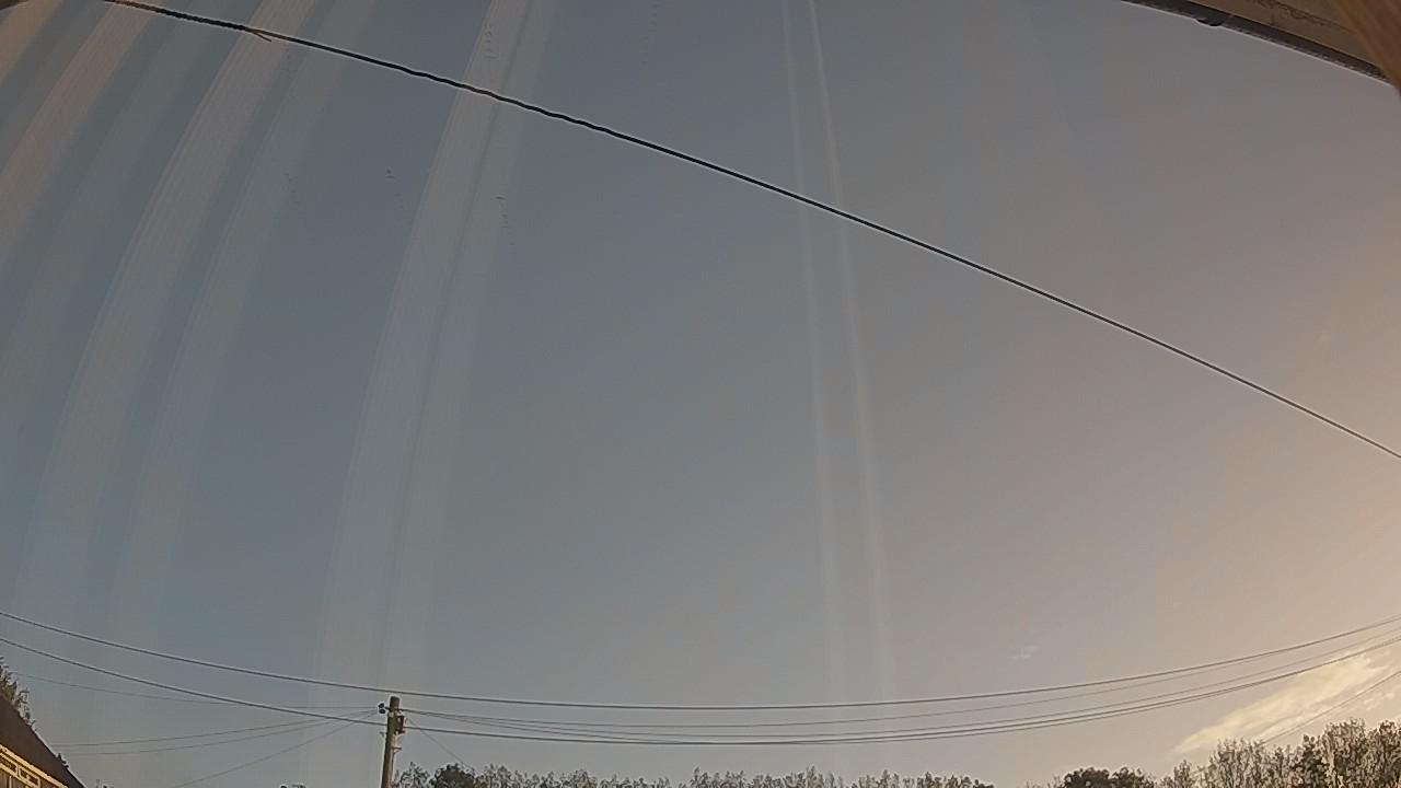20261001_064603_cam2.jpg
