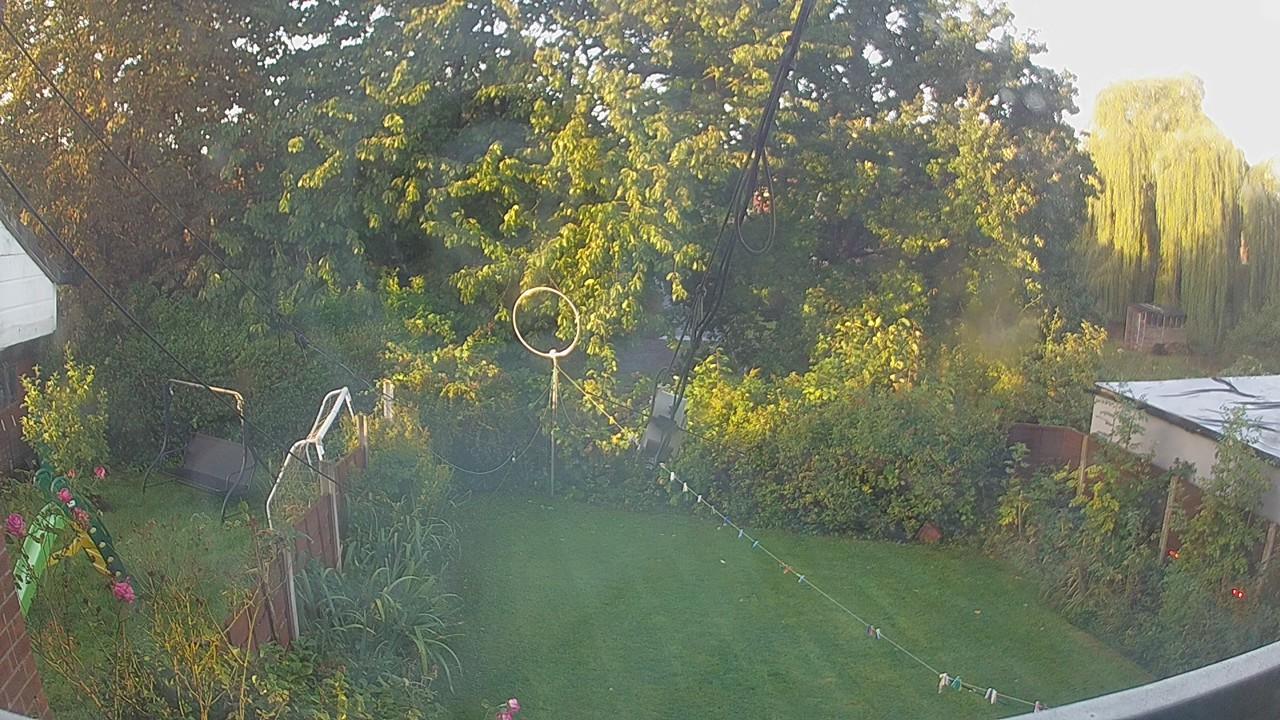 20261001_065039_cam1.jpg
