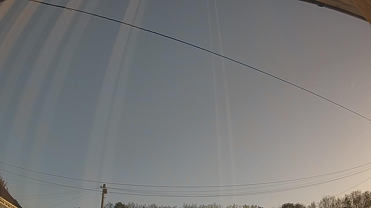 20261001_065040_cam2.jpg