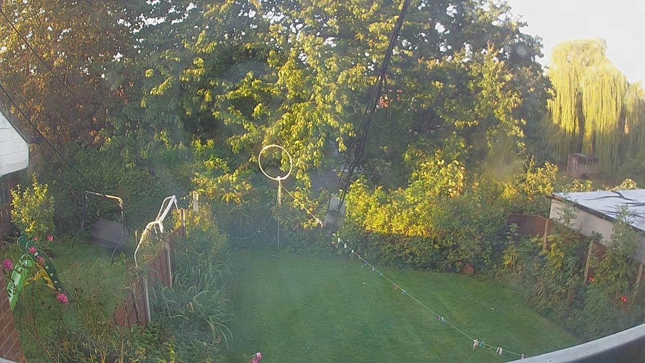 20261001_065515_cam1.jpg