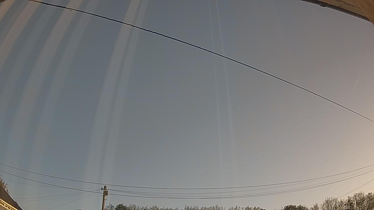 20261001_065516_cam2.jpg