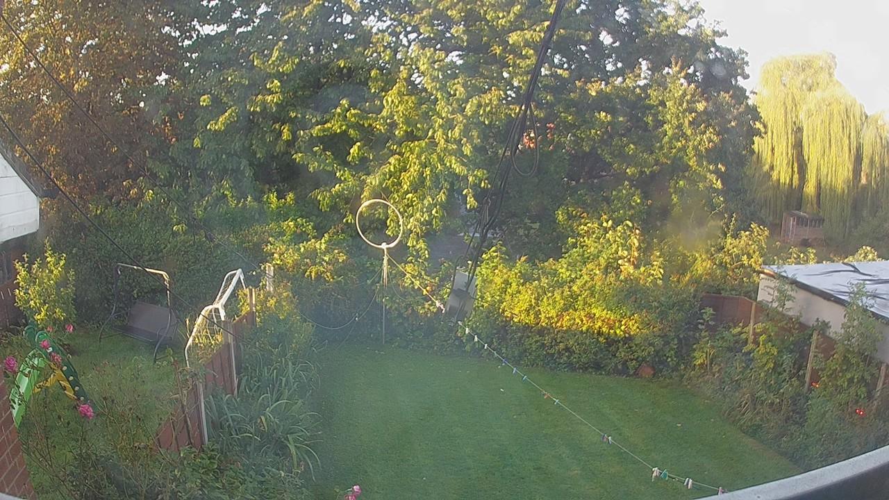 20261001_065951_cam1.jpg