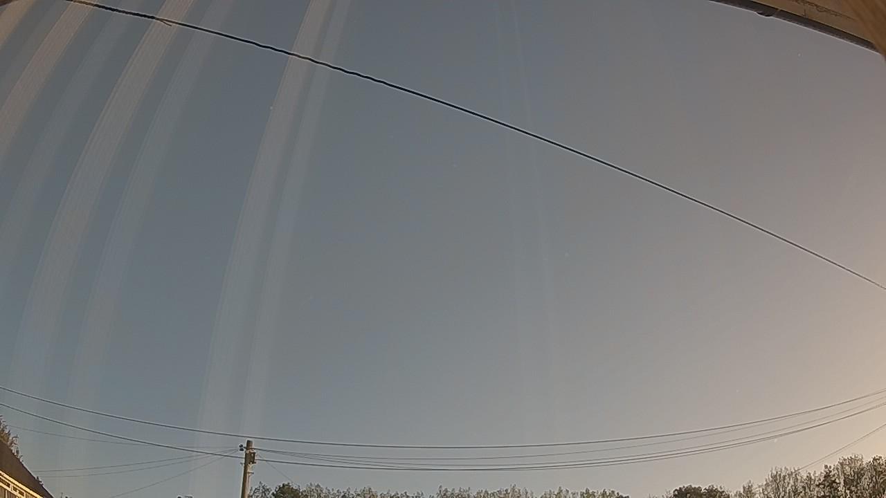 20261001_065952_cam2.jpg
