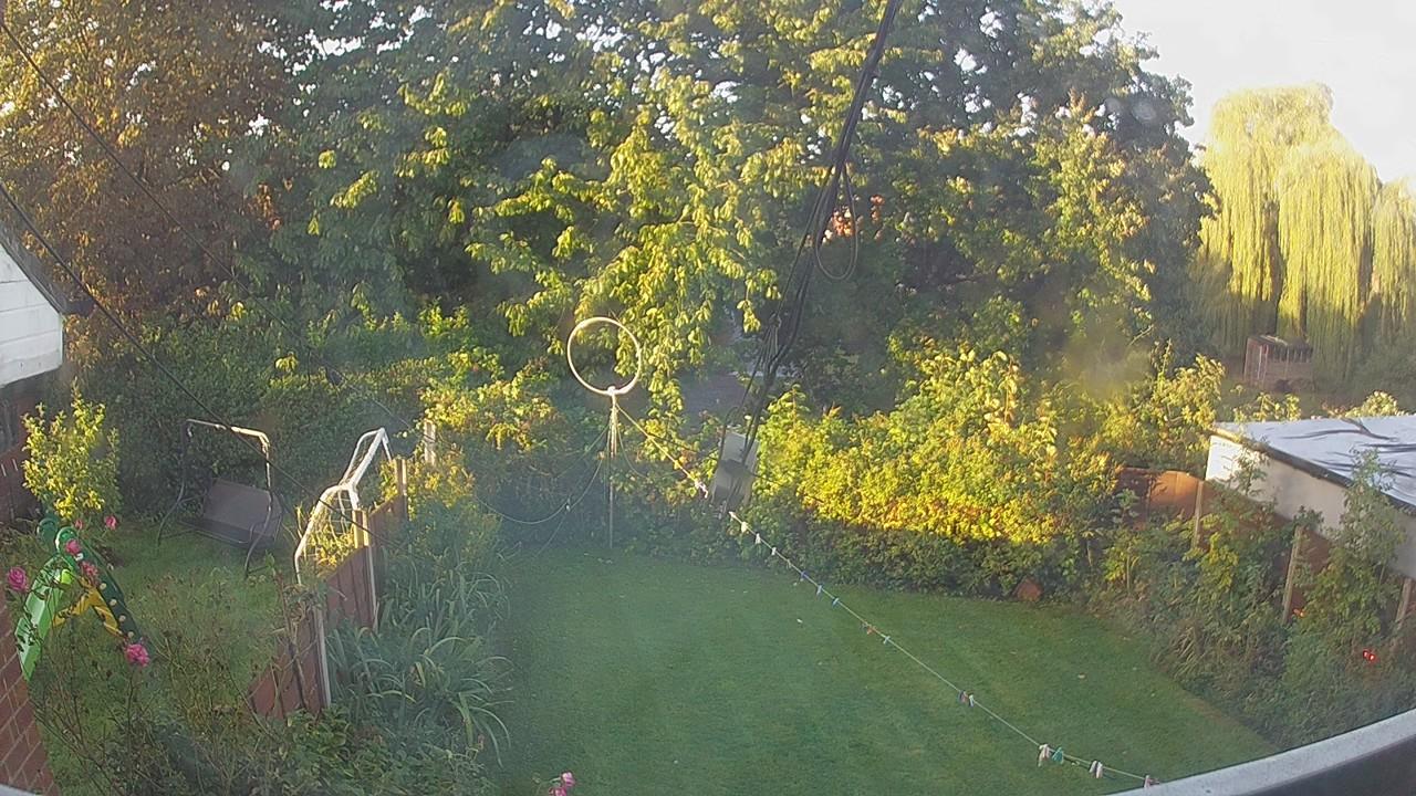 20261001_070427_cam1.jpg