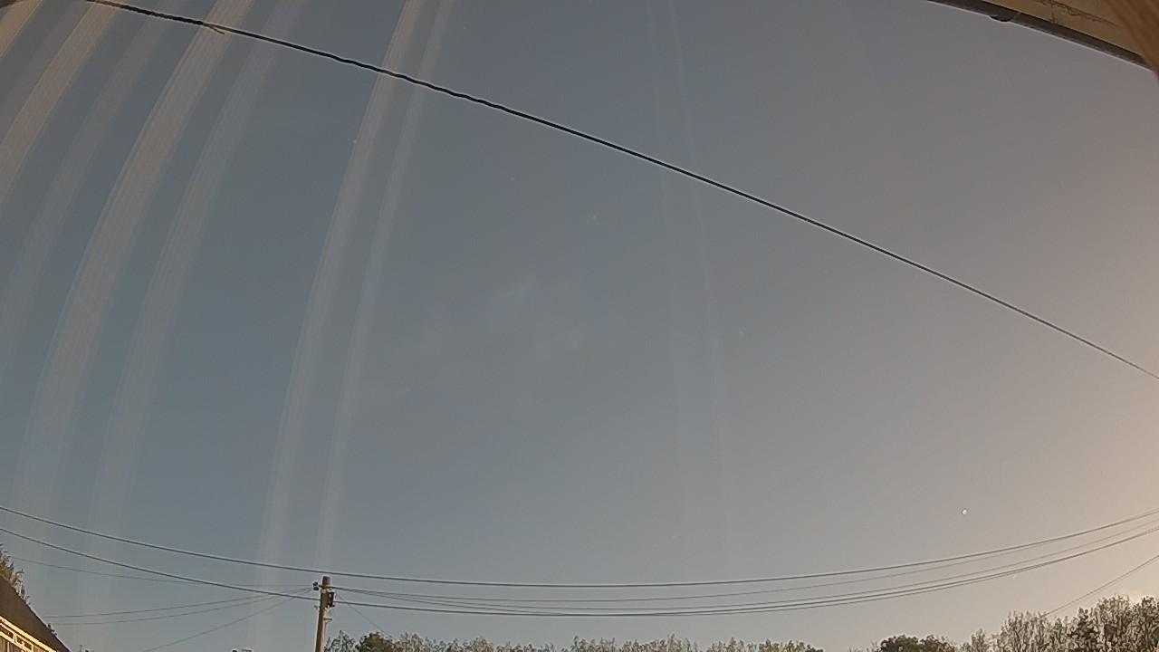 20261001_070428_cam2.jpg