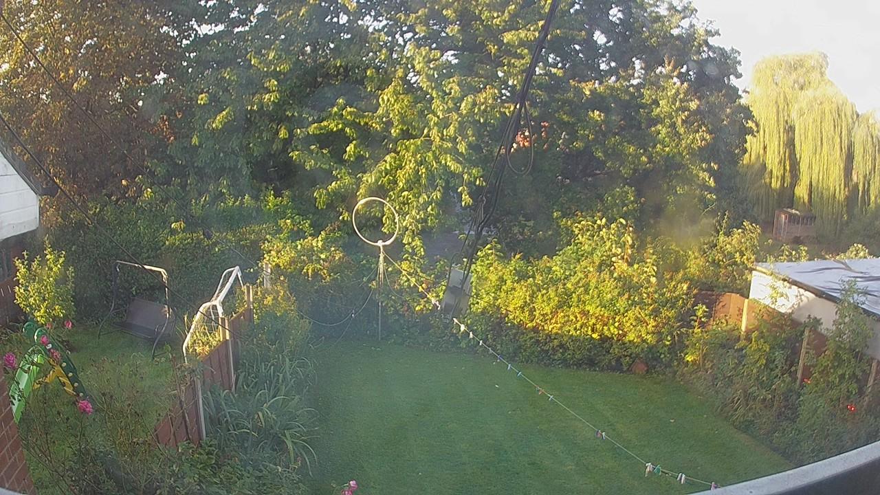 20261001_070903_cam1.jpg