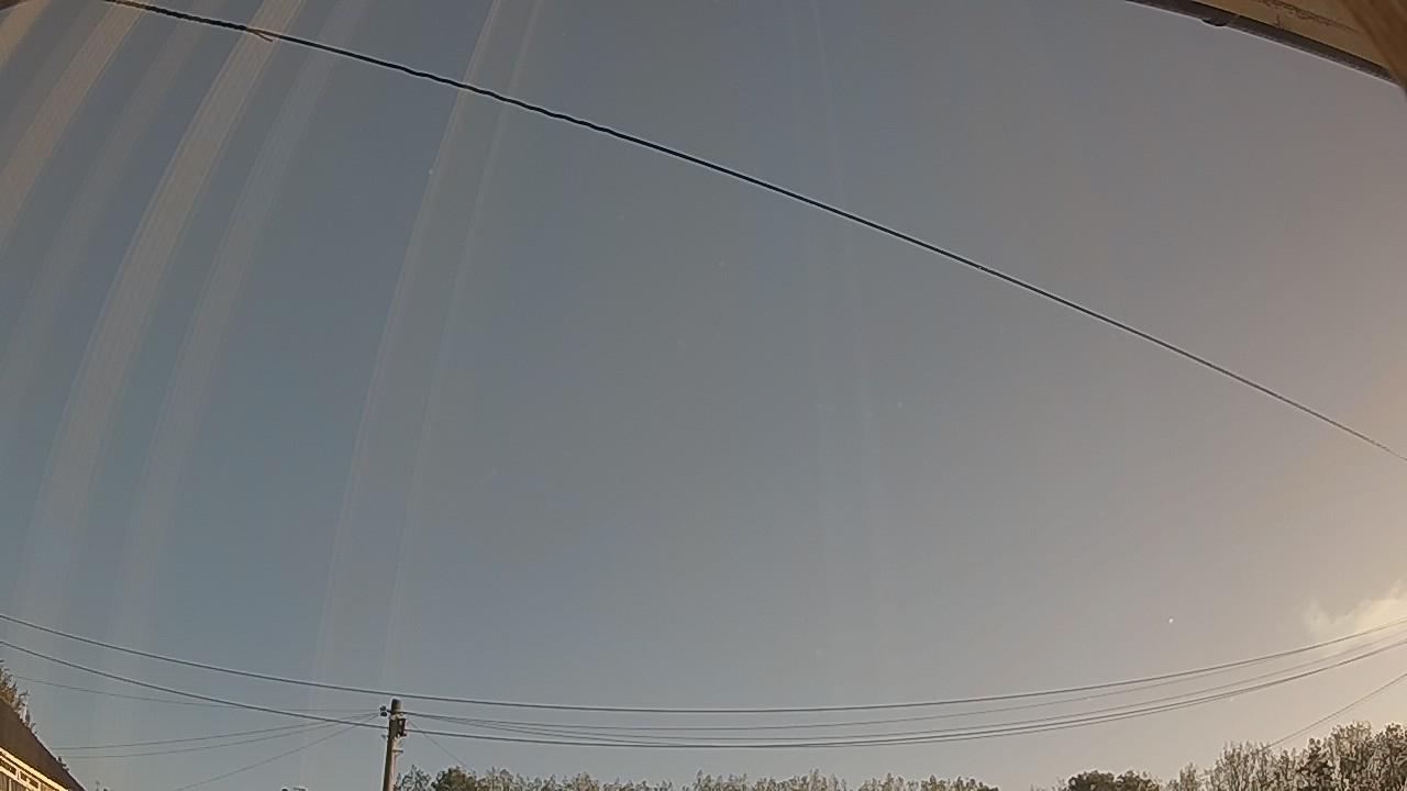 20261001_070904_cam2.jpg