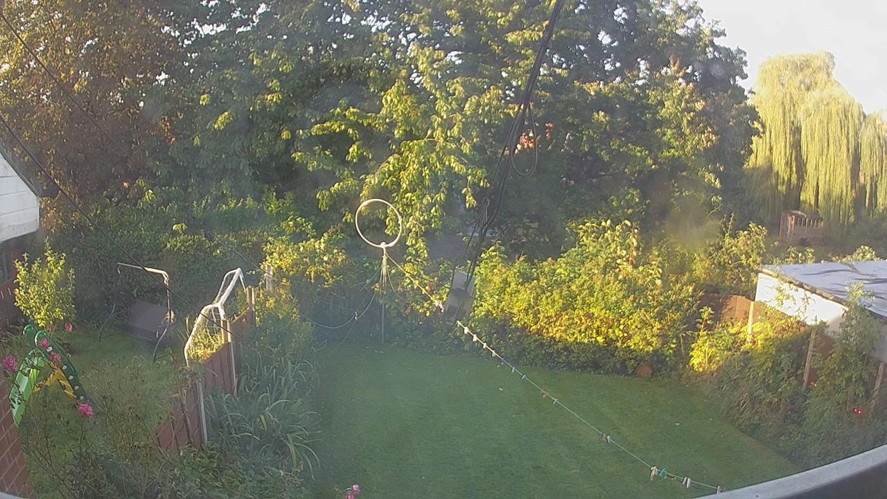 20261001_071338_cam1.jpg