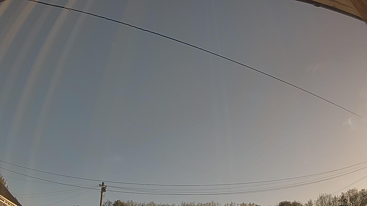 20261001_071339_cam2.jpg