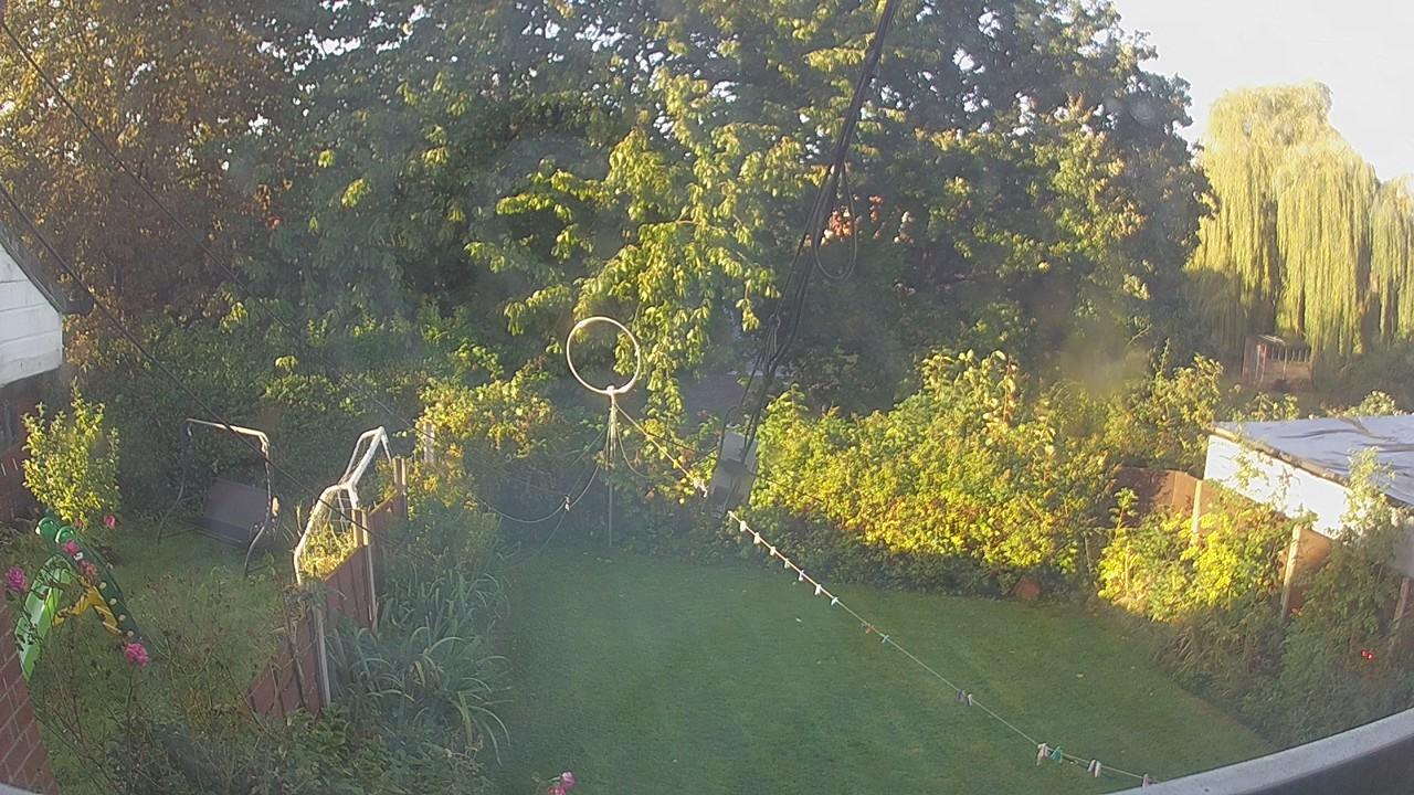 20261001_071814_cam1.jpg