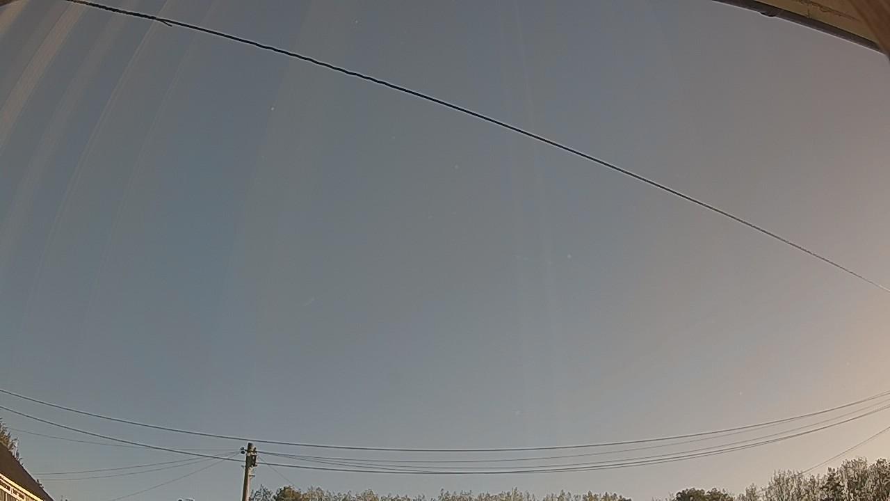 20261001_071815_cam2.jpg