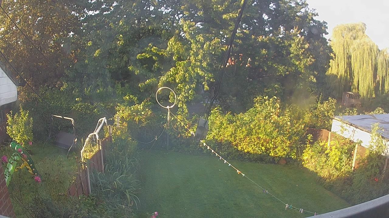 20261001_072250_cam1.jpg