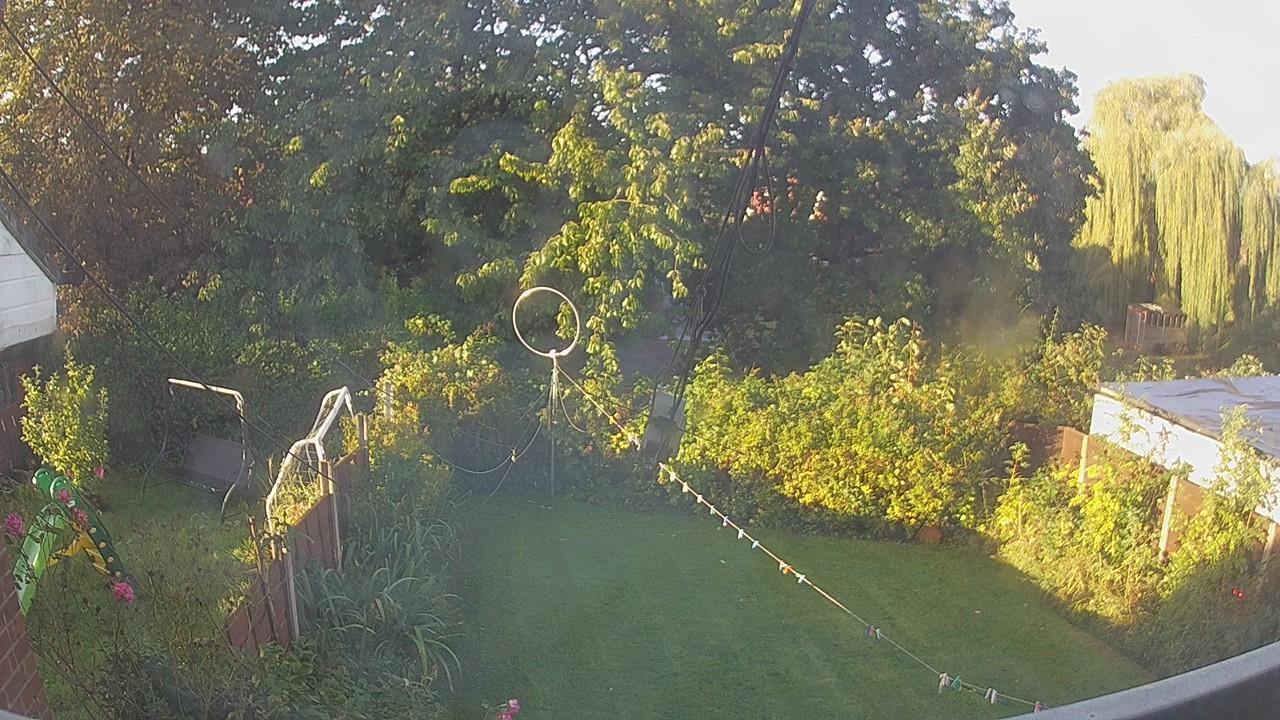 20261001_072726_cam1.jpg