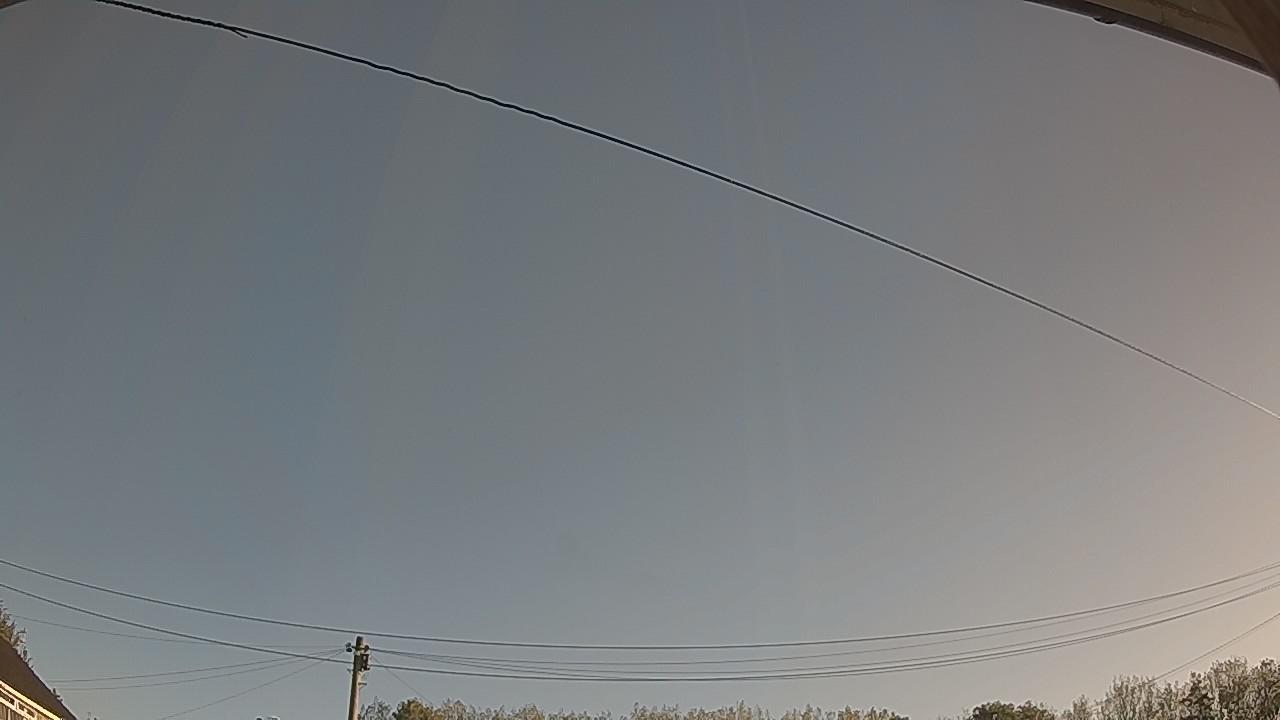 20261001_072727_cam2.jpg