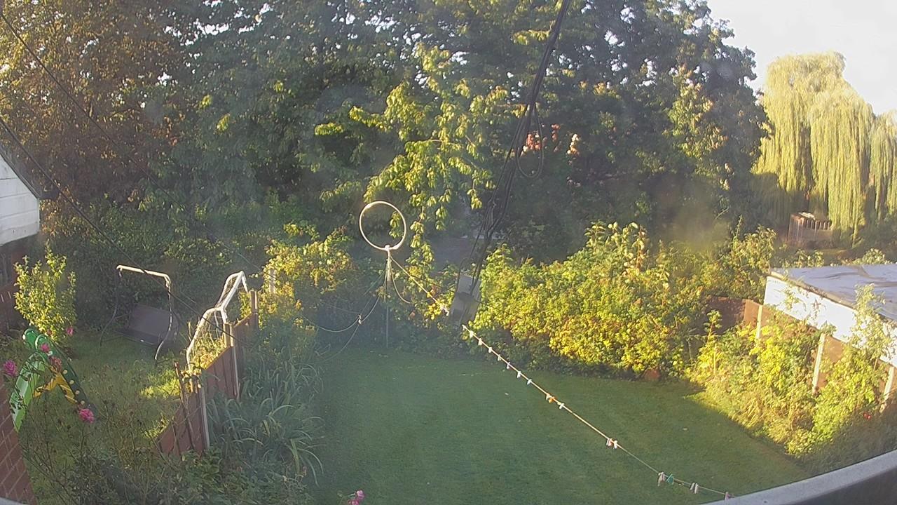 20261001_073153_cam1.jpg