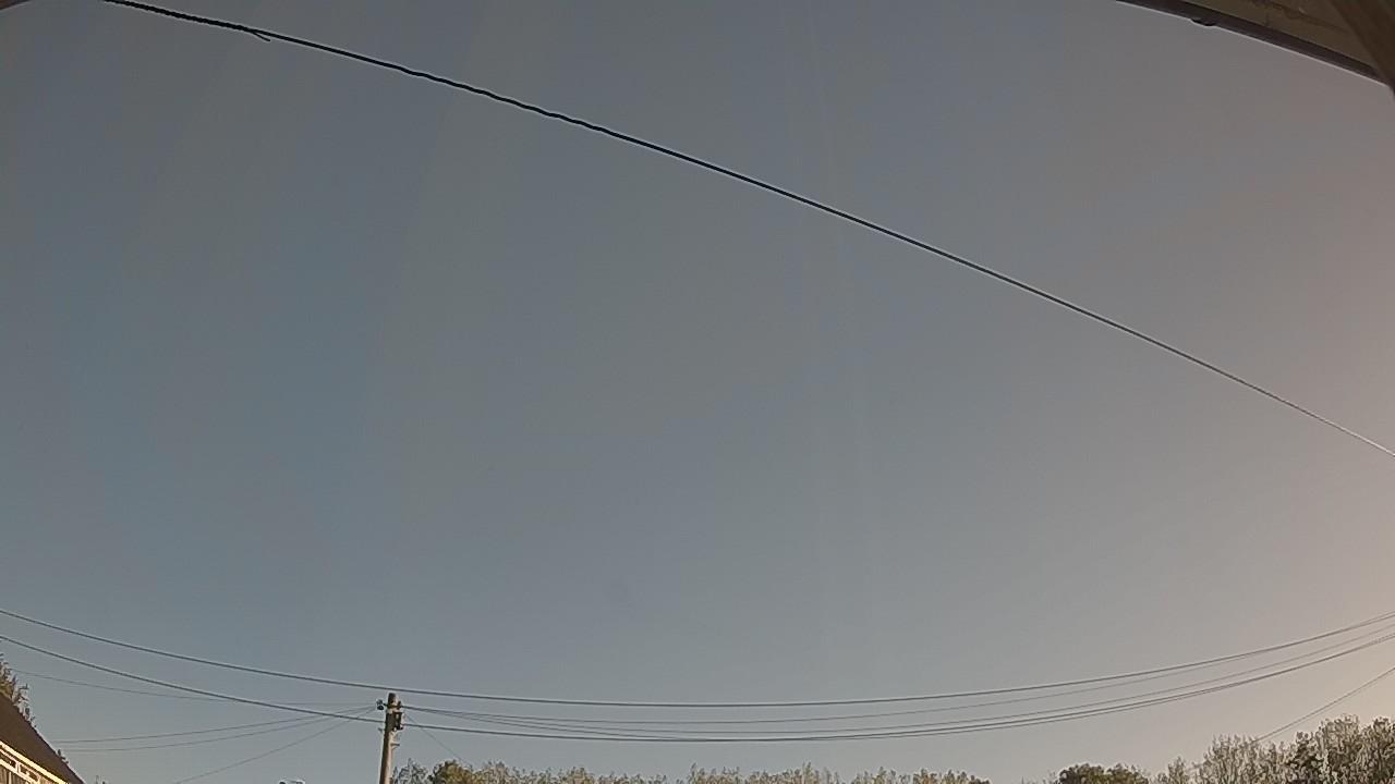 20261001_073154_cam2.jpg