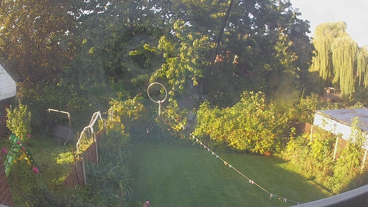 20261001_073620_cam1.jpg