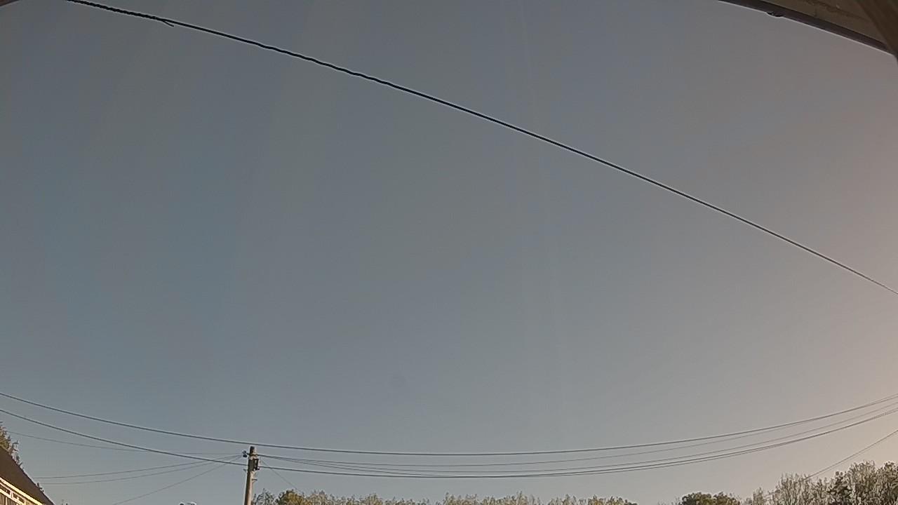 20261001_073621_cam2.jpg