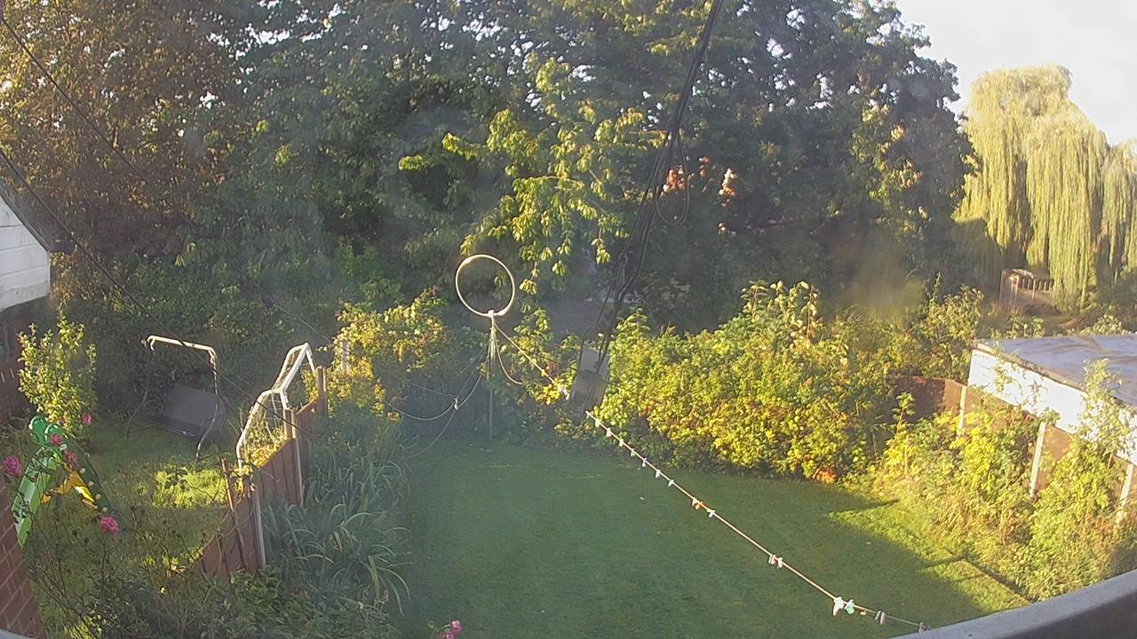 20261001_074047_cam1.jpg