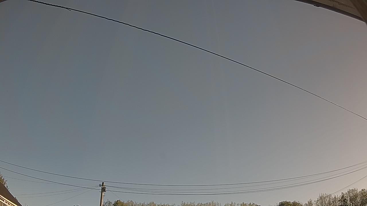 20261001_074048_cam2.jpg