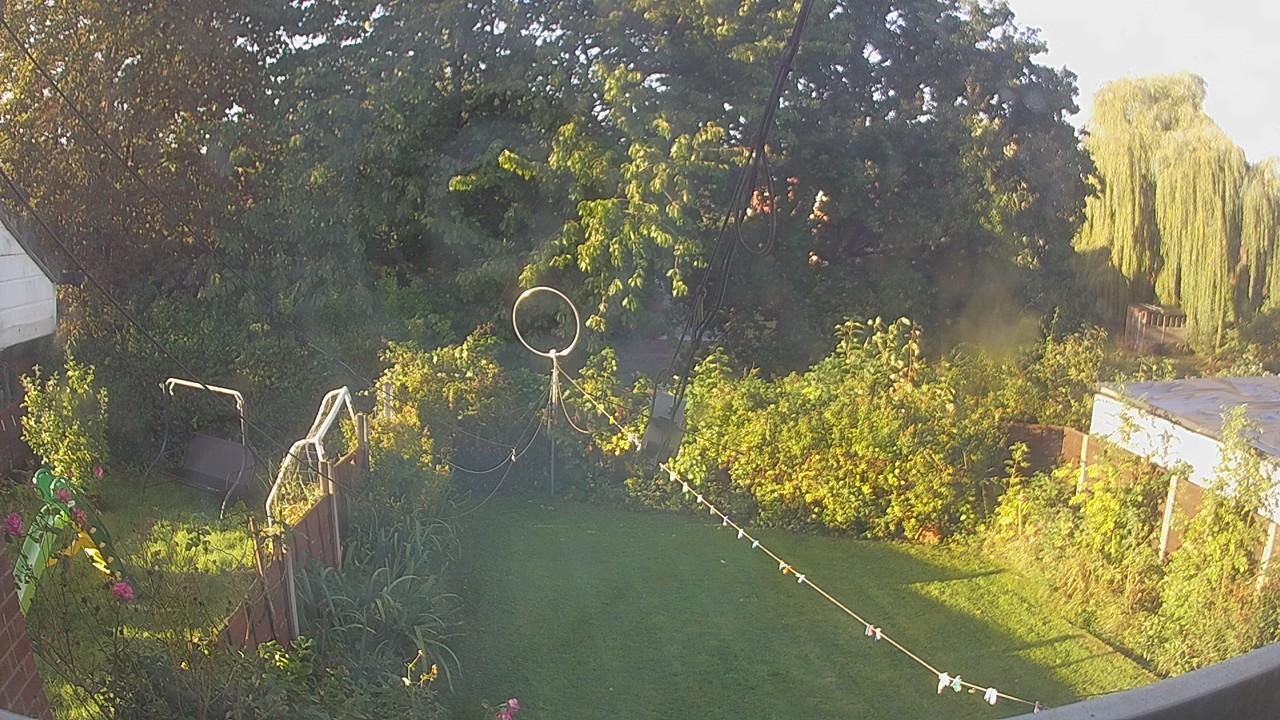 20261001_074513_cam1.jpg