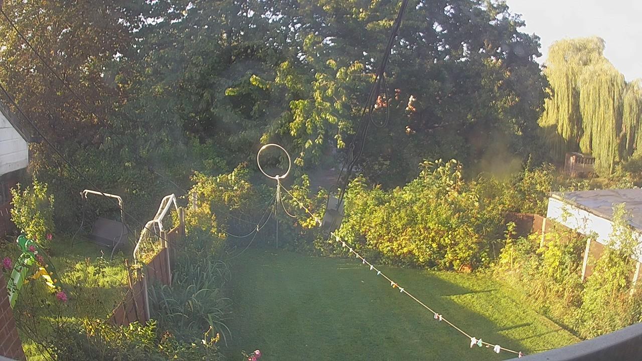20261001_074940_cam1.jpg