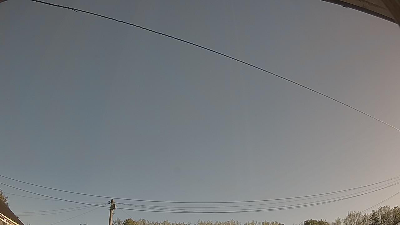 20261001_074941_cam2.jpg