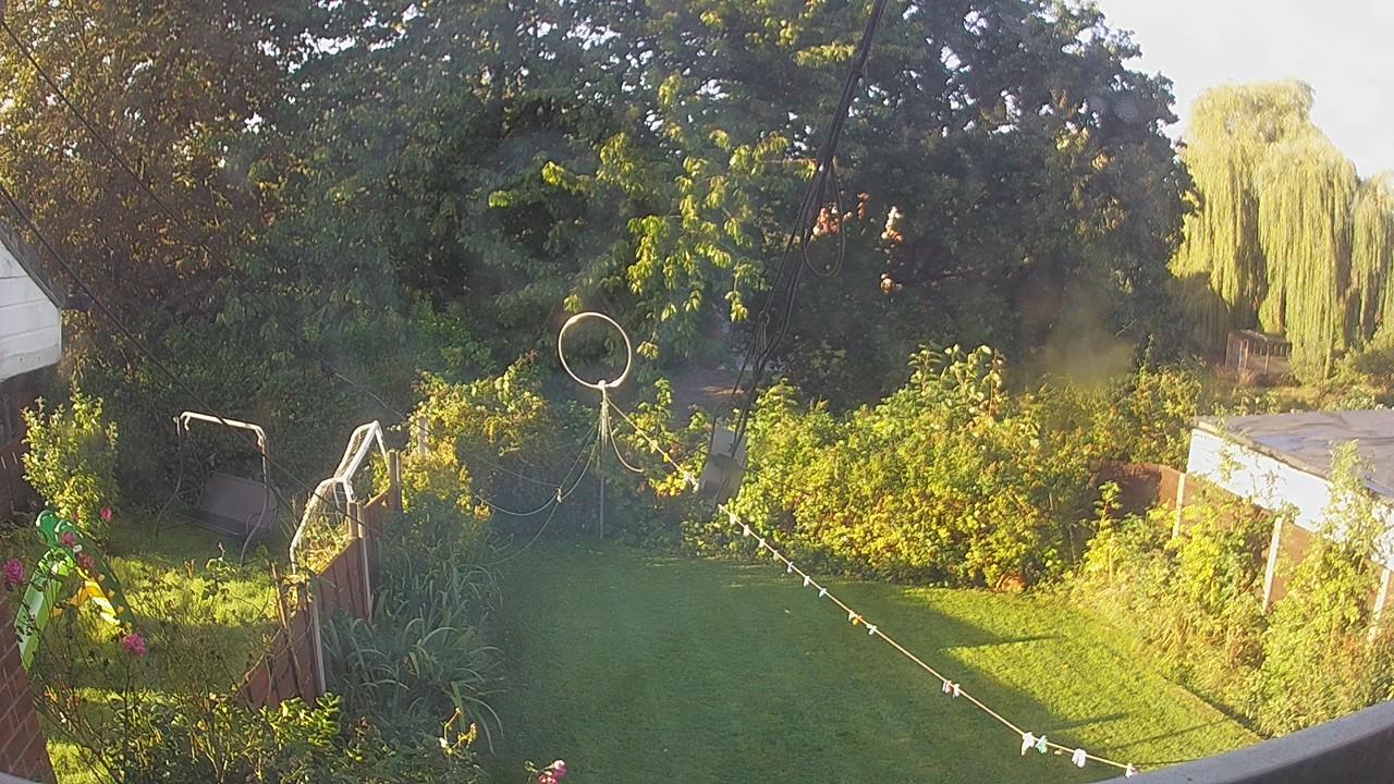 20261001_075406_cam1.jpg