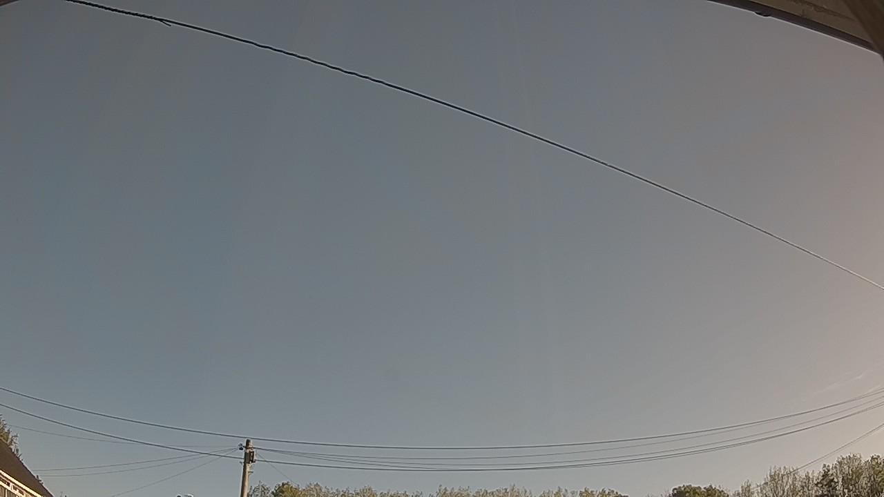 20261001_075407_cam2.jpg