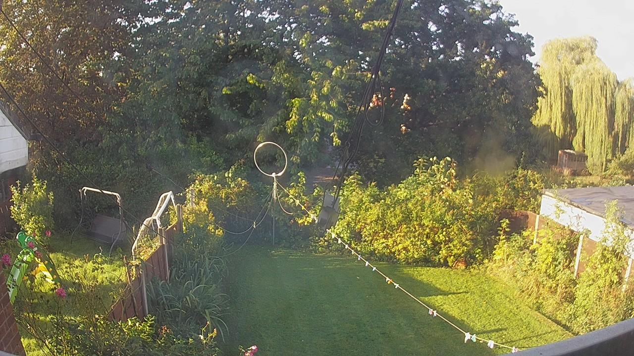 20261001_075833_cam1.jpg