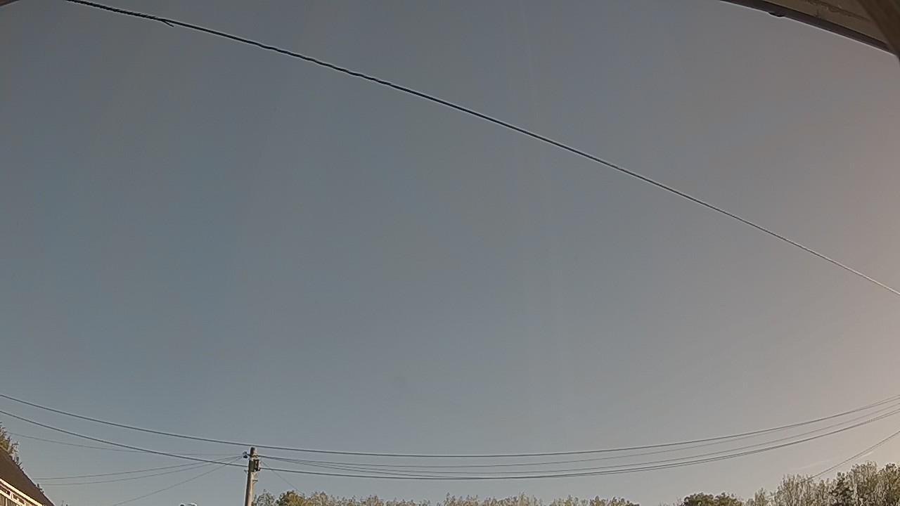 20261001_075835_cam2.jpg