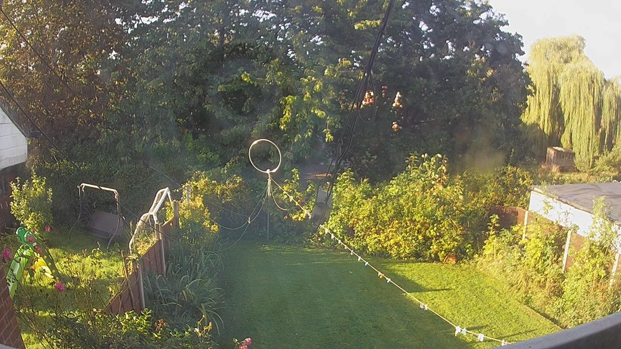 20261001_080252_cam1.jpg
