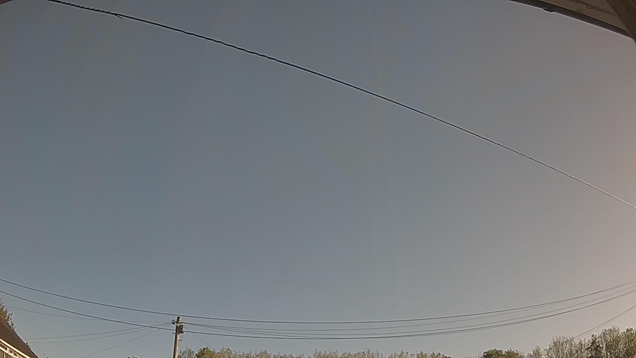 20261001_080709_cam2.jpg