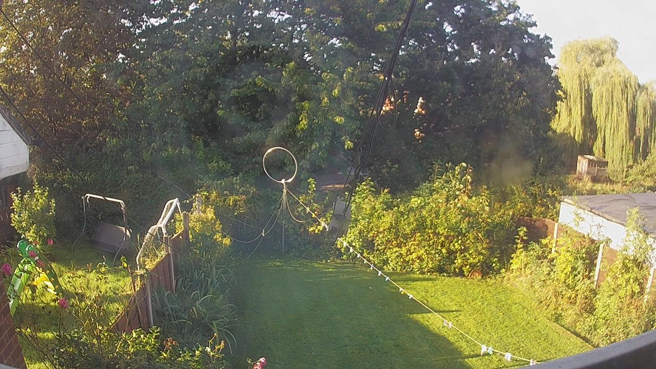 20261001_081127_cam1.jpg