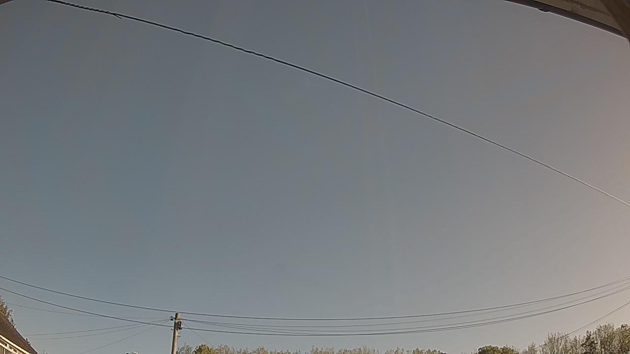 20261001_081128_cam2.jpg