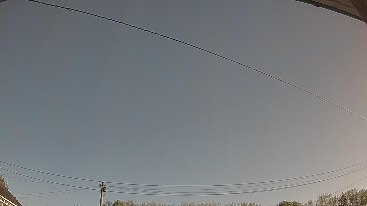 20261001_081545_cam2.jpg
