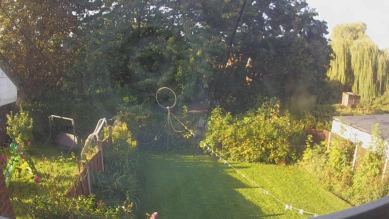 20261001_082002_cam1.jpg