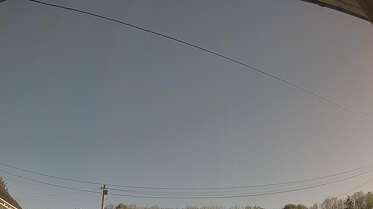 20261001_082003_cam2.jpg