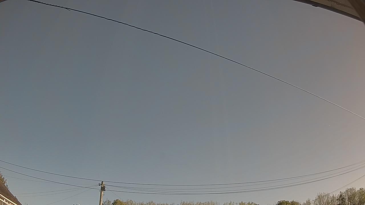 20261001_082420_cam2.jpg